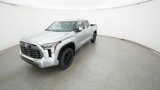 New 2025 Toyota Tundra 1794 Edition image 3
