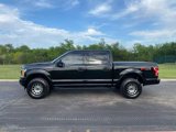 Used 2020 Ford F150 XLT w/ Equipment Group 302A Luxury image 5