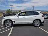 New 2026 BMW X5 xDrive40i w/ Climate Comfort Package image 2