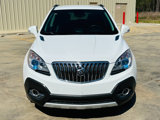 Used 2016 Buick Encore Convenience image 2