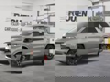 New 2024 Dodge Durango SRT Hellcat w/ Black Package image 2