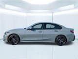 Used 2024 BMW 330i xDrive Sedan image 2