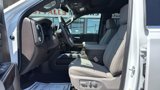 Used 2022 GMC Sierra 1500 SLT w/ SLT Convenience Package image 5