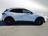 New 2025 Buick Envision Sport Touring image 6