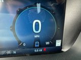 New 2025 Ford F150 Lariat image 6
