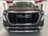 New 2025 GMC Yukon XL Denali w/ Denali Reserve Package image 2