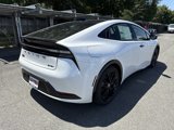 New 2026 Toyota Prius Plug-In Hybrid image 4