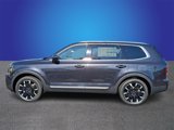 New 2025 Kia Telluride SX Prestige image 4