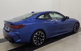 Used 2025 BMW M440i Coupe image 2