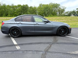 Used 2014 BMW 328i Sedan image 2