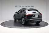 New 2025 Maserati Grecale GT image 5