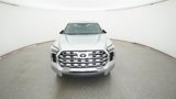 New 2025 Toyota Tundra 1794 Edition image 2
