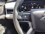 New 2025 Mitsubishi Outlander AWD image 6