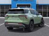 New 2026 Chevrolet Equinox ACTIV image 4