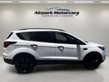 Used 2019 Ford Escape SE image 6