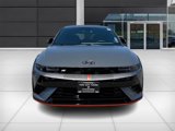 Used 2025 Hyundai Ioniq 5 N image 2