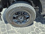 New 2025 Ford F250 XL image 5