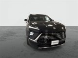 New 2025 Buick Enclave Preferred w/ Power Package image 3