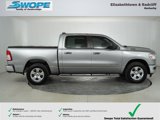 Used 2020 RAM 1500 Big Horn image 2