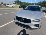Certified 2024 Volvo S60 B5 Plus image 2