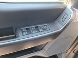 New 2025 Ford F350 XL image 3