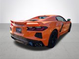 Used 2023 Chevrolet Corvette Stingray Premium Conv w/ Z51 Performance Package image 6