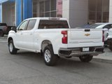 New 2025 Chevrolet Silverado 1500 LT image 4