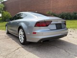 Used 2016 Audi A7 3.0T Prestige w/ Prestige Package image 3
