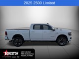 New 2025 RAM 2500 Limited image 2