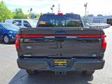 New 2025 Ford F150 Lightning Lariat image 5