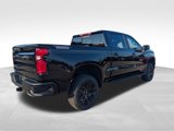 New 2026 Chevrolet Silverado 1500 LT Trail Boss w/ Convenience Package II image 3