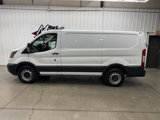 Used 2016 Ford Transit 150 130 Low Roof image 2