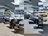 New 2026 Kia Sportage EX image 2