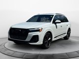 New 2025 Audi Q7 3.0T Premium Plus image 3