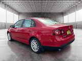 Used 2011 Volkswagen Jetta TDI image 5