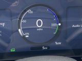 New 2025 Honda Prologue Touring image 3