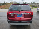 Used 2018 GMC Acadia SLT image 4