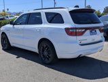 New 2025 Dodge Durango R/T image 4
