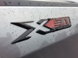 New 2026 GMC Sierra 1500 Elevation w/ Preferred Package image 5
