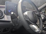 New 2025 Mercedes-Benz EQE 350+ 4MATIC SUV image 3