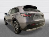 New 2026 Honda HR-V EX-L image 3