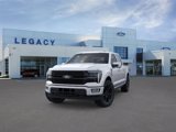 New 2025 Ford F150 Platinum image 2