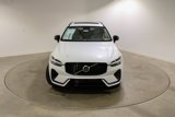 New 2025 Volvo XC60 T8 Plus w/ Climate Package image 2