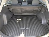 Certified 2024 Toyota RAV4 LE image 6