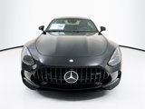 New 2025 Mercedes-Benz AMG GT 63 image 2