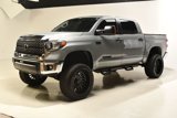 Used 2021 Toyota Tundra SR5 image 2