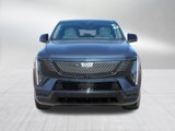 New 2025 Cadillac Escalade IQ Sport 1 image 2