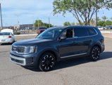 Certified 2024 Kia Telluride SX image 2