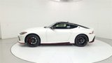 New 2025 Nissan Z NISMO image 5