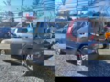 Used 2022 Kia Soul LX image 5